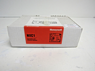 Honeywell NXC1 NetAXS-123 Control Board - New in Box 25-3