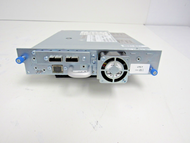 HPE StoreEver MSL LTO‑7 Ultrium 15000 SAS Drive | N7P37A 834168-001 38L7559 65-3