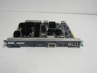 Cisco WS-X45-SUP6-E V11 SUPERVISOR ENGINE 6-E 78-5