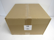Vertiv RS600 Center-mount Shelf for 19" Wide Telecom/Relay Racks