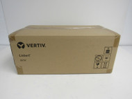 New Vertiv Liebert GXT4 PD2-103 power distribution unit