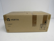 New Vertiv Liebert GXT4 PD3-002 power distribution