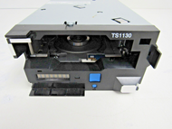 IBM 3592 E06 TS1130 Tape Drive 35P2316 G*9