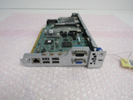HP 869706-001 DL580 G8 SPI System Interface board 31-3