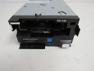 IBM 3592 E05 TS1130 Tape Drive 45E8855 G*13