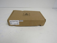 New Check Point CPAC-8-1C-B Ver:1.41 8-PORT NETWORK ADAPTER G*13