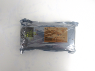 HP 511778-001 750W Power Supply for ProLiant DL385 G5 27-4
