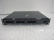 AVAYA IP office 500v2 Control Unit IPO IP500V2-PCS13 700476005 G*15