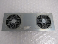 Honeywell 51303940-100 FAN ALARM ASSEMBLY 65-3