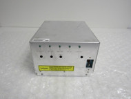 Honeywell 51198947-100C Cherokee ACX631 10-3