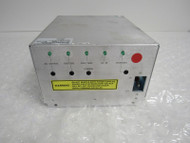 Honeywell 51198947-100H1 Cherokee SP724-Y01A 30-3