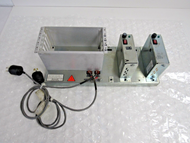 HONEYWELL 38500143-100 LCNE HUB ASSY w/2X 38500148-300 72-3