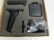 TECHNOLOGY SOLUTIONS 1128-US-BT-UHF-IMG BLUETOOTH UHF RFID READER G-15
