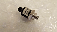 Honeywell MLH006BGD15B PRESSURE TRANSDUCER T223505 G-14