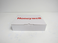 Honeywell NEW CX80-QBC-UV-1 Quad Battery Charger for CN80 72-1