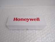 Honeywell 4-Slot CN80 Mobile Computer Charge Base CX80-CB w/ Charger 75-5