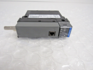 HONEYWELL TC-CCR014 REDUNDANT NET INTERFACE CARD 97321174 A01 G-15