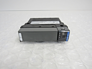 Honeywell TC-CEN021 97193575 A01 10/100MB TCP/IP Comm Interface D-4