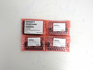 Honeywell Lot of 4 NEW 318-055-005 Battery Pack for CT50 CT60 G-13