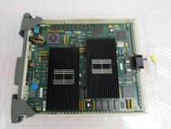 Honeywell 51401635-150 Communication Control HDW REV H G-19