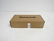 Honeywell NEW SEALED CN80-L1N-6EC111F CN80 Handheld Mobile Computer WH1 EW