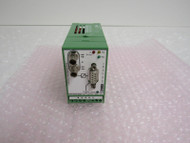 Phoenix Contact PSM-EG-PROFIB/FO-E/G 2744364 Communication Module G-15