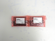 Honeywell Lot of 2 NEW 318-055-005 Battery Pack for CT50 CT60 40-3