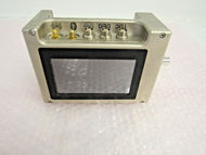 Windrock A6420-00-00 Encoder Transmitter A6420 G-15
