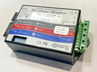 WattNode Modbus WNC-3Y-208-MB Continental Control Systems LLC G-17