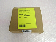 PHOENIX CONTACT QUINT4-DIODE/12-24DC/2X20/1X40 2907719 redundant module G-19