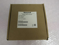Honeywell 900PSM-0200 Power Status Module 50002555-001 G-19