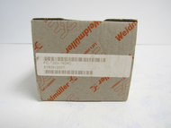 Weidmuller FC-TSDI-1624C Digital Input Module 65-3