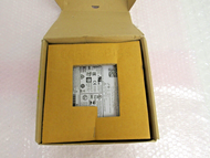 PHOENIX CONTACT QUINT 4-PS/1AC/24DC/20/+ 2904617 Power Supply G-18
