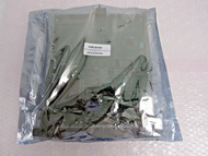 Honeywell 51307190-150 HW B High Performance I/O Link SEE POHTOS 66-3