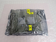 HONEYWELL 51403988-150 REV R HIGH PERFORMANCE COMM/CTRL G-18