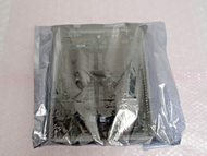 Honeywell 51403988-150 HDW REV D1 HIGH PERFORMANCE COMM/CTRL 37-3