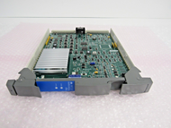 Honeywell Honeywell 51309276-150 HW G High Perfor High Performance I/O Link G-12