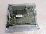 Honeywell 51401642-150 HW D HIGH PERFORMANCE I/O Link 42-3