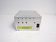 Honeywell 511989471008 ACX631 Level 6 Process Manager HPM Power Supply 71-5