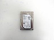 Dell 835R9 Seagate ST2000NM0011 2TB 7.2k SATA III 64MB Cache 3.5" HDD D-7