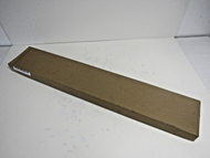 Honeywell FC-MCAR-03 REV1.1 51454929-100 PANELMOUNTED CARRIES 64.1