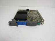 Honeywell 51401642-150 HPM I/O Link Module SEE PHOTOS 3-3