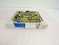 Honeywell 51304489-100 HDW J High Level Analog Input SEE PHOTOS 34-2