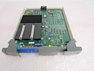 Honeywell 51401642-150 HW G HIGH PERFORMANCE I/O Link A-2