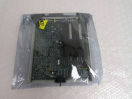Honeywell 51401642-150 HW G HIGH PERFORMANCE I/O Link SEE PHOTOS 39-3