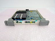 Honeywell 51401642-150 HW G HIGH PERFORMANCE I/O Link SEE PHOTOS 67-3