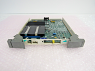 Honeywell 51401642-150 HW G HIGH PERFORMANCE I/O Link SEE PHOTOS 56-3