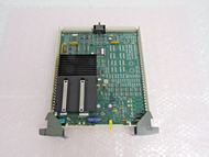 Honeywell 51401642-150 HW E HIGH PERFORMANCE I/O Link SEE PHOTOS 48-3