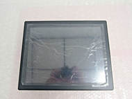Honeywell 900 CONTROL STATION 900CR15-00 G-20