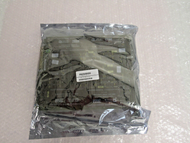 MEASUREX 053459-01 REV C HLAIP PC BOARD 05345901 36-3